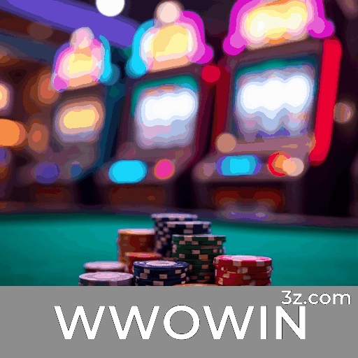 Experiência Mobile Inteligente com o App da WWOWIN
