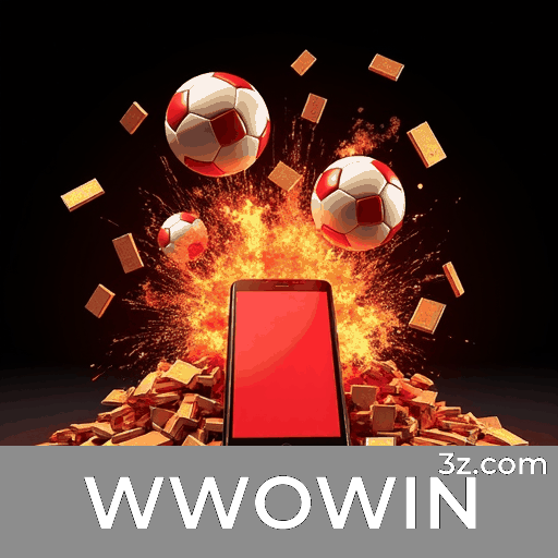 Ofertas Exclusivas da WWOWIN para Usuários Brasileiros