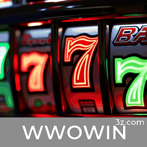 WWOWIN: Experiência de Cassino Diversificada para Brasileiros
