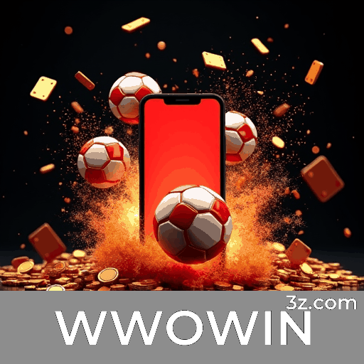 Luxo e Exclusividade no Casino WWOWIN: A Experiência Brasileira Definitiva