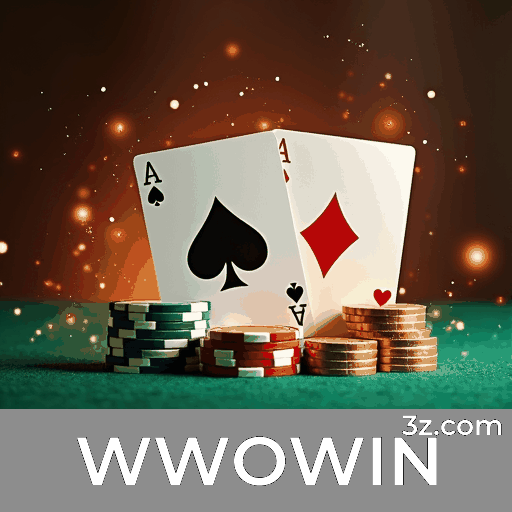 Experiência Mobile Inteligente com o App da WWOWIN