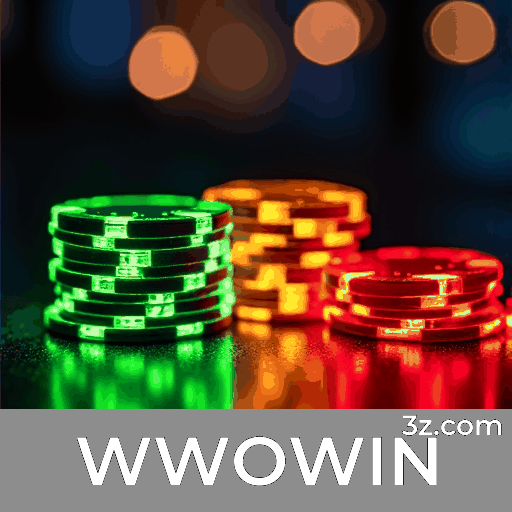 Experiência Mobile Inteligente com o App da WWOWIN