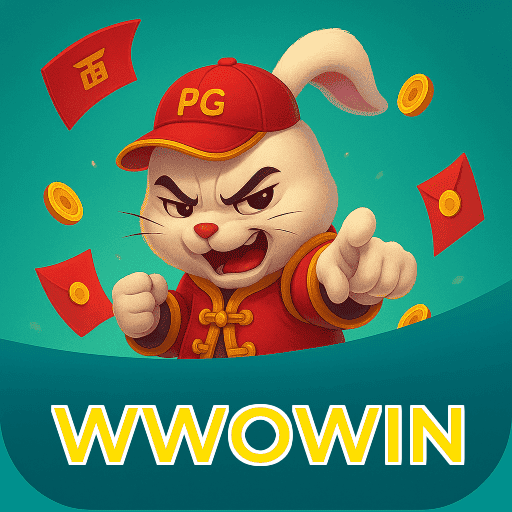 WWOWIN: Apostas Online Seguras e Divertidas