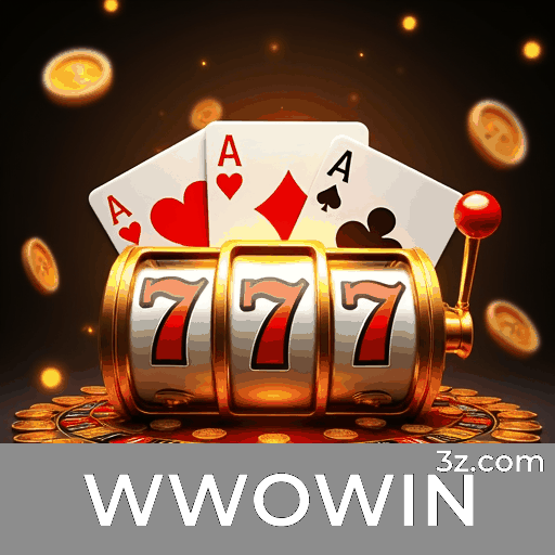 Explore Valor Exclusivo para Membros no WWOWIN