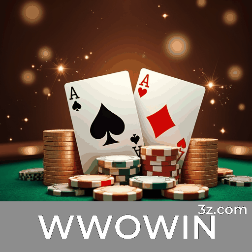 Experiência Mobile Inteligente com o App da WWOWIN