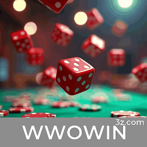 Tecnologia de Nuvem e Segurança Avançada na WWOWIN