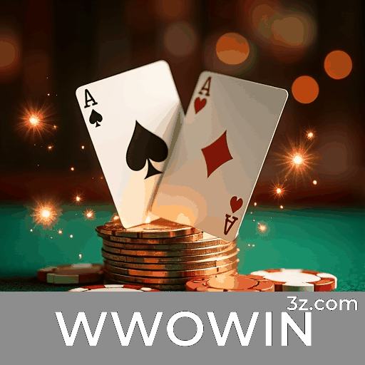 Explore Valor Exclusivo para Membros no WWOWIN