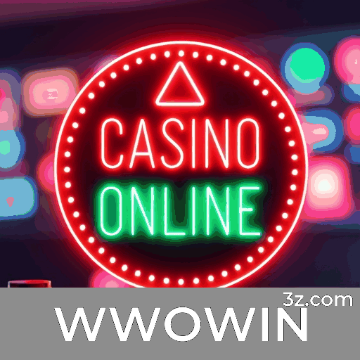 Tecnologia de Nuvem e Segurança Avançada na WWOWIN