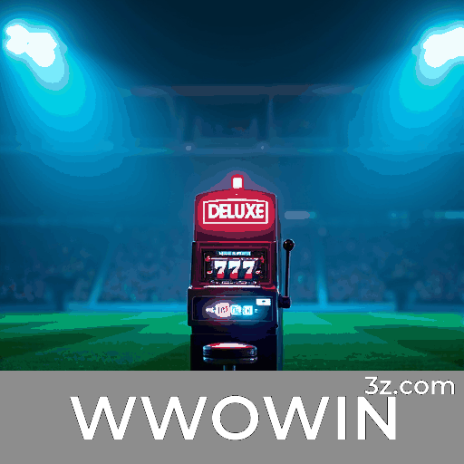 Ofertas Exclusivas da WWOWIN para Usuários Brasileiros