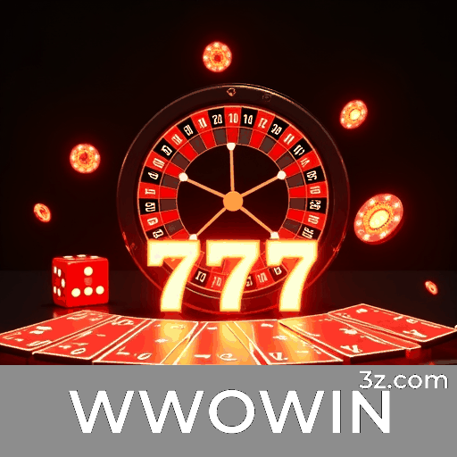 WWOWIN: Experimente a Emoção do Crash e Ganhe Alto!