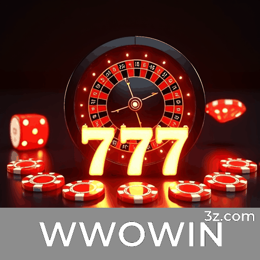 WWOWIN: Apostas Online Seguras e Divertidas