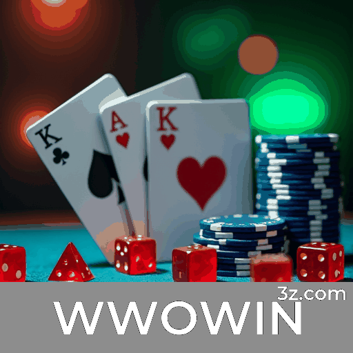 Ofertas Exclusivas da WWOWIN para Usuários Brasileiros
