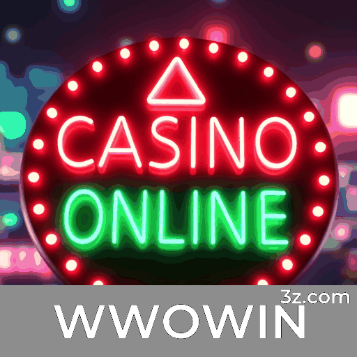 Explore Valor Exclusivo para Membros no WWOWIN