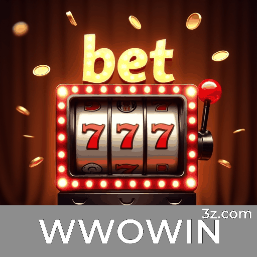 Luxo e Exclusividade no Casino WWOWIN: A Experiência Brasileira Definitiva