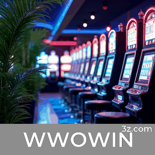 Explore Valor Exclusivo para Membros no WWOWIN