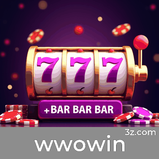 A wwowin oferece jogos de mesa divertidos