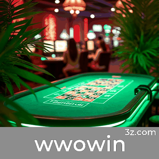 Muitas apostas esportivas na wwowin sports