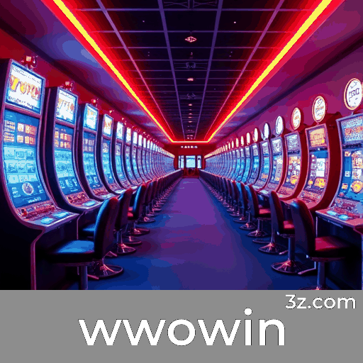 Cadastro na wwowin para desfrutar dos melhores jogos