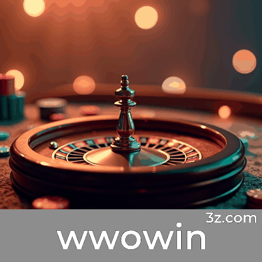 Muitos jogos de slots