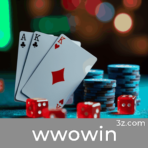 Cadastro na wwowin para desfrutar dos melhores jogos