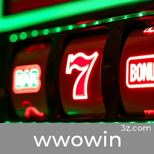 Formulário de cadastro da wwowin