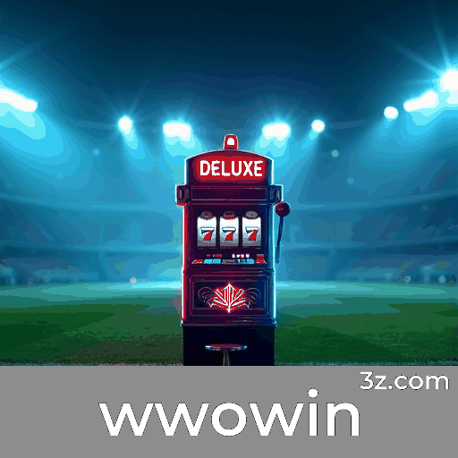 Formulário de cadastro da wwowin