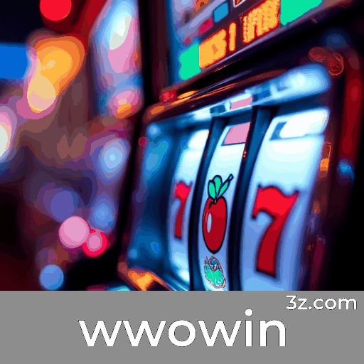 Você pode se cadastro na wwowin em qualquer plataforma