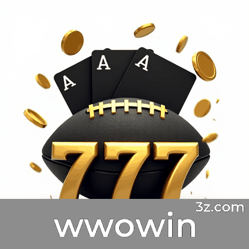 Cadastro na wwowin para desfrutar dos melhores jogos
