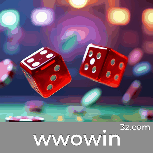 Você pode se cadastro na wwowin em qualquer plataforma