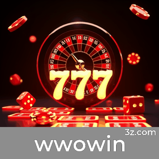 Golpes comuns em sites de apostas esportivas on-line