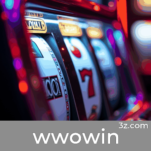 Você pode se cadastro na wwowin em qualquer plataforma