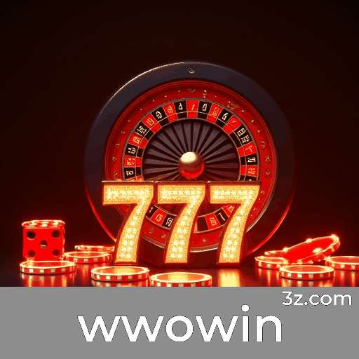 A ascensão dos eSports, Uma olhada nos tipos de jogos jogados