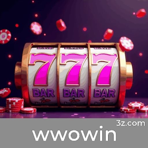 Cadastro na wwowin para desfrutar dos melhores jogos