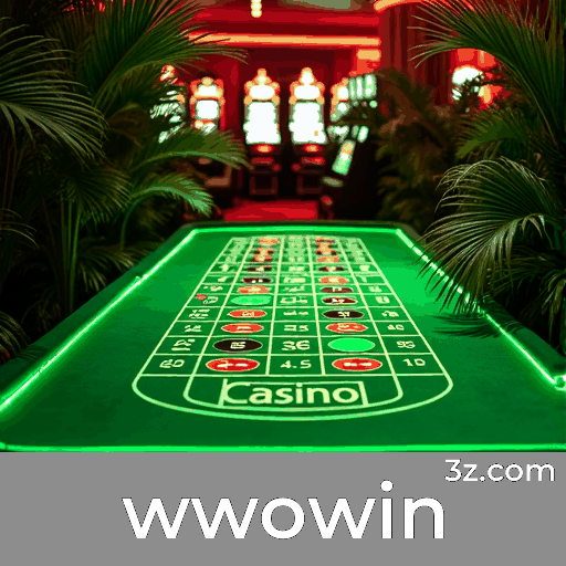 Cadastro na wwowin para desfrutar dos melhores jogos