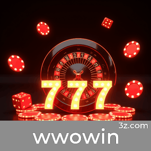 Formulário de cadastro da wwowin