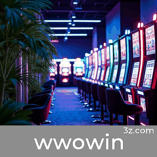 Você pode se cadastro na wwowin em qualquer plataforma